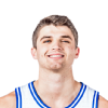 Joey Baker