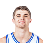 Joey Baker