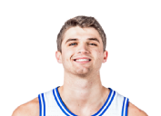 Joey Baker
