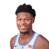 Cam Reddish