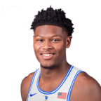 Cam Reddish