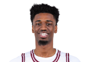 Khalid Moore