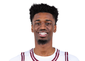 Khalid Moore