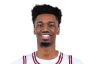 Khalid Moore