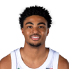 Willie Herenton