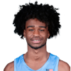Coby White