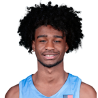 Coby White