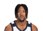 Manny Bates