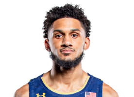 Prentiss Hubb