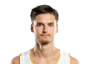 Nate Laszewski