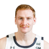 Chris Doherty