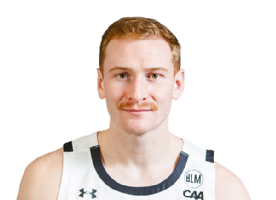 Chris Doherty