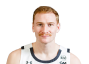 Chris Doherty