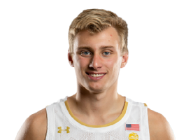 Dane Goodwin