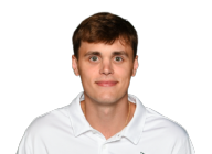 Robby Carmody