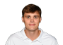 Robby Carmody