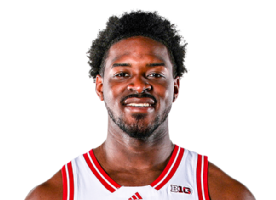 Xavier Johnson