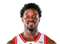 Xavier Johnson