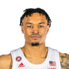 Trey McGowens