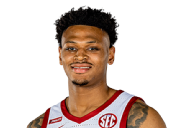 Au'Diese Toney