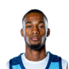 Jalen Carey