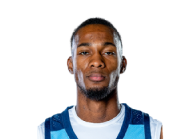 Jalen Carey