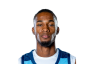 Jalen Carey