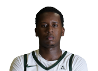 Robert Braswell IV