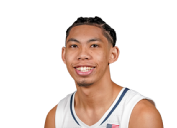 Kihei Clark