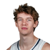Kody Stattmann