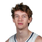 Kody Stattmann