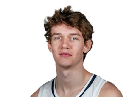 Kody Stattmann