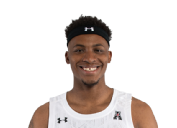 Landers Nolley II