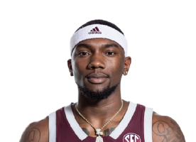 Tyrece Radford