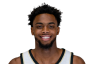 Isaiah Mucius