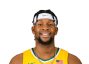Flo Thamba