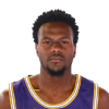Darius Allen