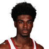 Kira Lewis Jr.