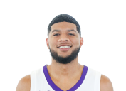 Diante Wood