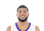 Diante Wood
