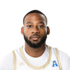 Keyshawn Embery-Simpson