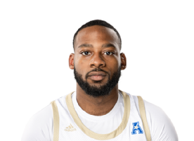 Keyshawn Embery-Simpson
