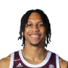 Ethan Henderson