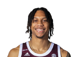 Ethan Henderson