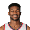 Jordan Phillips