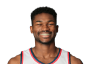 Jordan Phillips