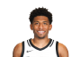 Noah Locke