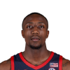 Tye Fagan