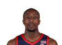 Tye Fagan