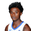 Ashton Hagans